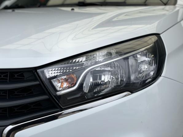 Lada (ВАЗ) Vesta I с пробегом 2022 года, цена 1 077 000 рублей, 52616 км, седан, Автокод Объявления