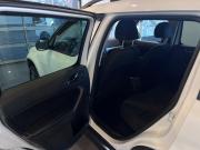 Skoda Yeti I Рестайлинг Чебоксары  - изображение 62
