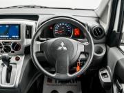 Mitsubishi Delica D:3 Красноярск  - изображение 31