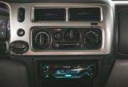 Mitsubishi Pajero Sport I Рестайлинг Сыктывкар  - изображение 40