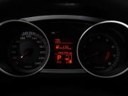 Citroen C-Crosser Санкт-Петербург  - изображение 38