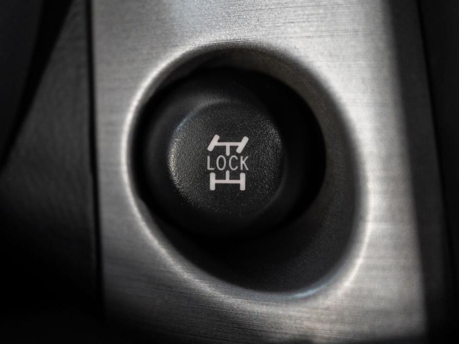 Toyota RAV4 III (XA30) Иркутск  - изображение 17