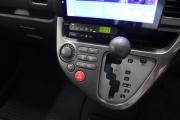 Toyota Wish I Томск  - изображение 26