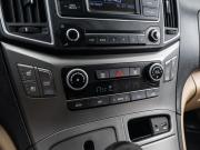 Hyundai H-1 II Рестайлинг 2 Краснодар  - изображение 38