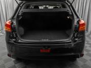 Mitsubishi ASX I Рестайлинг Москва  - изображение 42