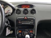 Peugeot 308 I Рестайлинг Москва  - изображение 50