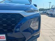 Hyundai Santa Fe IV Стерлитамак  - изображение 32