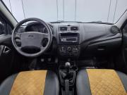 Lada (ВАЗ) Granta I Рестайлинг Таганрог  - изображение 36