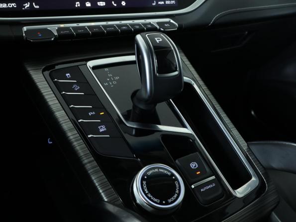 Geely Atlas Pro с пробегом 2024 года, цена 2 199 000 рублей, 21715 км, внедорожник, Автокод Объявления