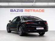 Volkswagen Arteon I Тюмень  - изображение 33