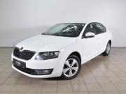 Skoda Octavia III (A7) Калуга  - изображение 23