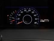 Honda Stepwgn IV Рестайлинг Чита  - изображение 30