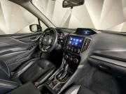 Subaru Forester V Москва  - изображение 33