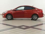 Hyundai Solaris I Рестайлинг Иваново  - изображение 26