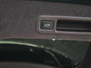 Lexus RX IV Екатеринбург  - изображение 51