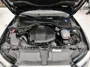 Audi A6 IV (C7) Рестайлинг Казань  - изображение 33