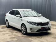 Kia Rio III Пермь  - изображение 47