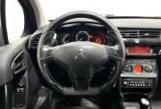 Citroen C3 II Нижний Новгород  - изображение 39