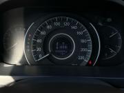 Honda CR-V IV Санкт-Петербург  - изображение 57