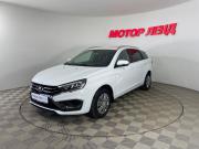 Lada (ВАЗ) Vesta I Рестайлинг (NG) Воронеж  - изображение 26
