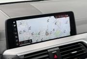 BMW X3 III (G01) Владимир  - изображение 41