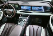 Geely Monjaro I Сыктывкар  - изображение 35