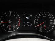 Kia Rio IV Рестайлинг Новороссийск  - изображение 33