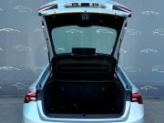 Skoda Octavia IV (A8) Санкт-Петербург  - изображение 36