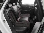 Audi A6 allroad III (C7) Тюмень  - изображение 35