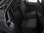 Lada (ВАЗ) Priora I Рестайлинг Тюмень  - изображение 22