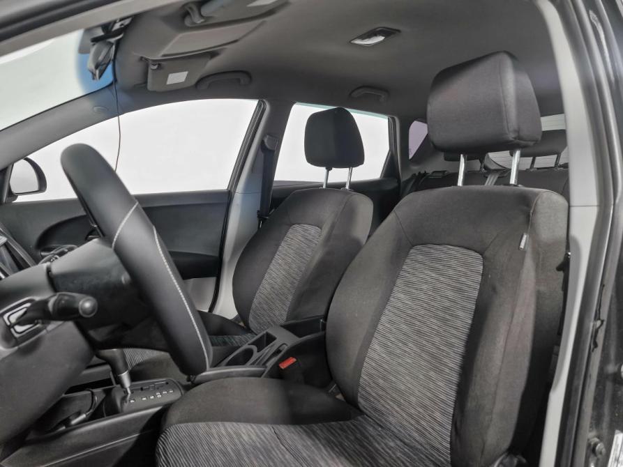 Kia Ceed I Нижний Новгород  - изображение 9