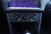 Volkswagen Polo V Ульяновск  - изображение 36