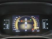 Geely Atlas Pro Самара  - изображение 32