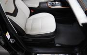 Haval Jolion I Сургут  - изображение 47
