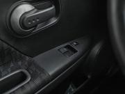 Nissan Note I Санкт-Петербург  - изображение 21