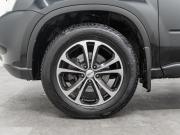 Nissan X-Trail II Красноярск  - изображение 50