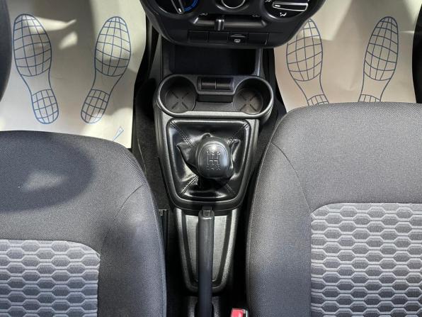 Lada (ВАЗ) Granta I Рестайлинг с пробегом 2019 года, цена 645 000 рублей, 59965 км, универсал, Автокод Объявления