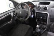 Renault Duster I Астрахань  - изображение 33