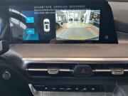 Changan CS35 Plus I Рестайлинг Казань  - изображение 49
