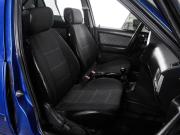 Daewoo Nexia I Рестайлинг Воронеж  - изображение 23