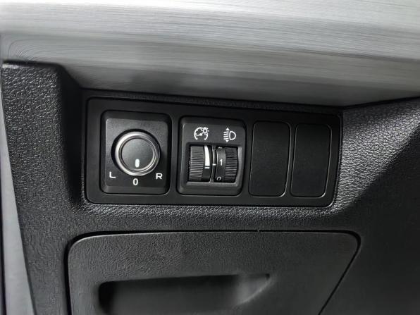 Geely Atlas I с пробегом 2018 года, цена 1 649 000 рублей, 74897 км, внедорожник, Автокод Объявления