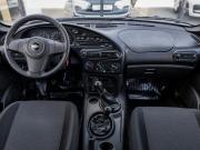 Chevrolet Niva I Рестайлинг Казань  - изображение 16