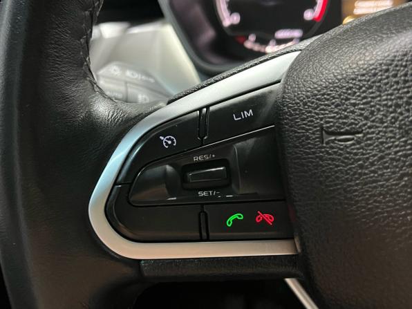 Geely Coolray I с пробегом 2021 года, цена 1 545 000 рублей, 68044 км, внедорожник, Автокод Объявления