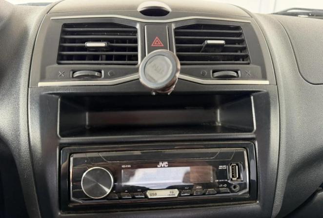 Lada (ВАЗ) Granta I Рестайлинг с пробегом 2022 года, цена 465 000 рублей, 175896 км, седан, Автокод Объявления