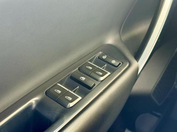 Geely Atlas I с пробегом 2019 года, цена 1 567 000 рублей, 115927 км, внедорожник, Автокод Объявления