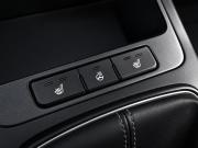 Kia Rio IV Тюмень  - изображение 41