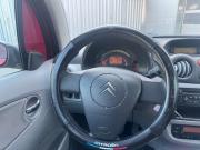 Citroen C3 I Ростов-на-Дону  - изображение 18