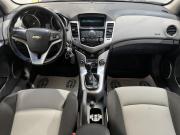 Chevrolet Cruze I Курск  - изображение 25
