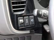 Mitsubishi Outlander III Рестайлинг 2 Санкт-Петербург  - изображение 38