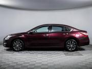 Nissan Teana III Москва  - изображение 27